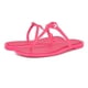 thumbnail image 2 of Sandalia Nine West Dacota Mujer Rosa Neón Talla 6, 2 of 3