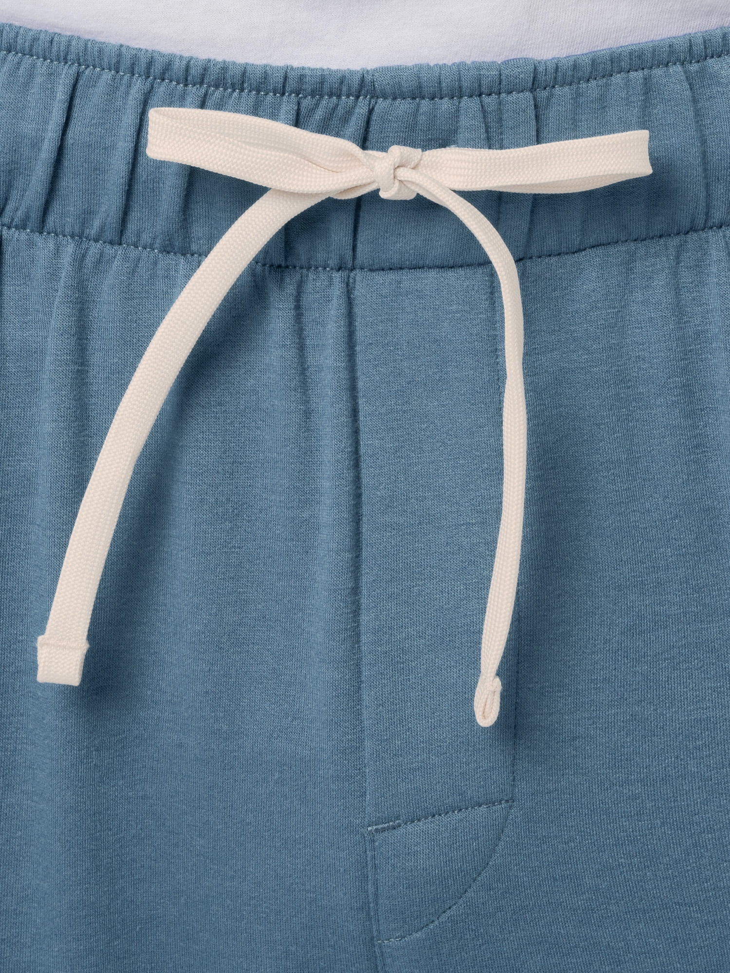 Fruit of the Loom Men's French Terry Sleep Pant, Sizes S-3XL