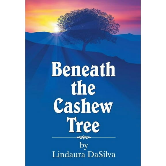 Beneath the Cashew Tree, (Paperback)
