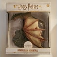 thumbnail image 2 of HARRY POTTER FIGURES - HUNGARIAN HORNTAIL Harry Potter Fornite Harry Potter, 2 of 2