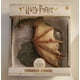 thumbnail image 2 of HARRY POTTER FIGURES - HUNGARIAN HORNTAIL Harry Potter Fornite Harry Potter, 2 of 2