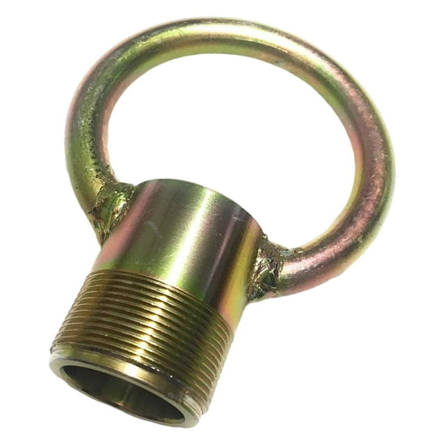 Herramienta de elevación Zulema para motocicleta Anillo externo 91-904551