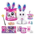 thumbnail image 1 of Pets Alive Magic Bunnies, 1 of 7