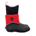 thumbnail image 2 of Kids' Hale Boot, 2 of 2
