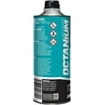 thumbnail image 3 of Vp Racing Octanium Unleaded Octane Improver 32 ounce, 3 of 5