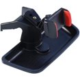 thumbnail image 3 of Soporte de teléfono Portátil Sincero para Jeep Wrangler, 3 of 5