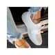 thumbnail image 3 of LUXUR Womens Breathable Sneakers Classic Sports Shoes Ferndule Casual Shoes, 3 of 3