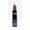 Chaotic Cocoa, variant on Lipstick Queen Crazed Greige 0.12 Ounce