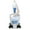 NEW DD Deluxe 5-Gal, variant on Oneida Air Systems Dust Deputy Deluxe All-Clear Cyclone Separator Kit