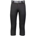 thumbnail image 1 of Augusta sportswear Girl's Slideflex Softball Pant, 1 of 5