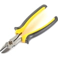 thumbnail image 5 of JEGS Plier Set [5-Piece], 5 of 7