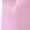 Pink, variant on My Items Sweatpants Women Baggy Lounge Pants Workout Gym Active High Waisted Comfy Joggers for Women Fleece Lined Straight Leg Pants Fall Joggers with Pockets Sweatpants Women Wide Leg Under 20