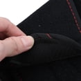 thumbnail image 4 of Shoulder Brace, Uniform Force Shoulder Arm Sling  For Shoulder Joint Reduction For Shoulder Injury Repair For Humeral Fracture Fixation, 4 of 8