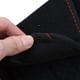 thumbnail image 3 of Soporte Para Brazo Para Hombro, Soporte Para Hombro Diseño De Una Pieza Fácil De Usar Para Fijación De Fractura Humeral Para Reducción De Articulación Del Hombro Para, 3 of 7