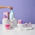 thumbnail image 3 of Scented Slime Gui Gui, paquete de 1 paquete con recipiente resellable, 3 of 8