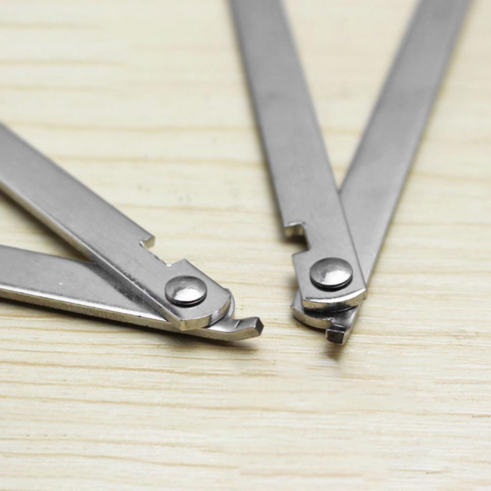 Bisagras De Soporte De Tapa, Bisagra Plegable Para Puerta De Gabinete, Bisagra De Soporte Para Gabinete De Cocina De Metal Para Cajas De Madera, Cajas | Bodega Aurrera En Línea