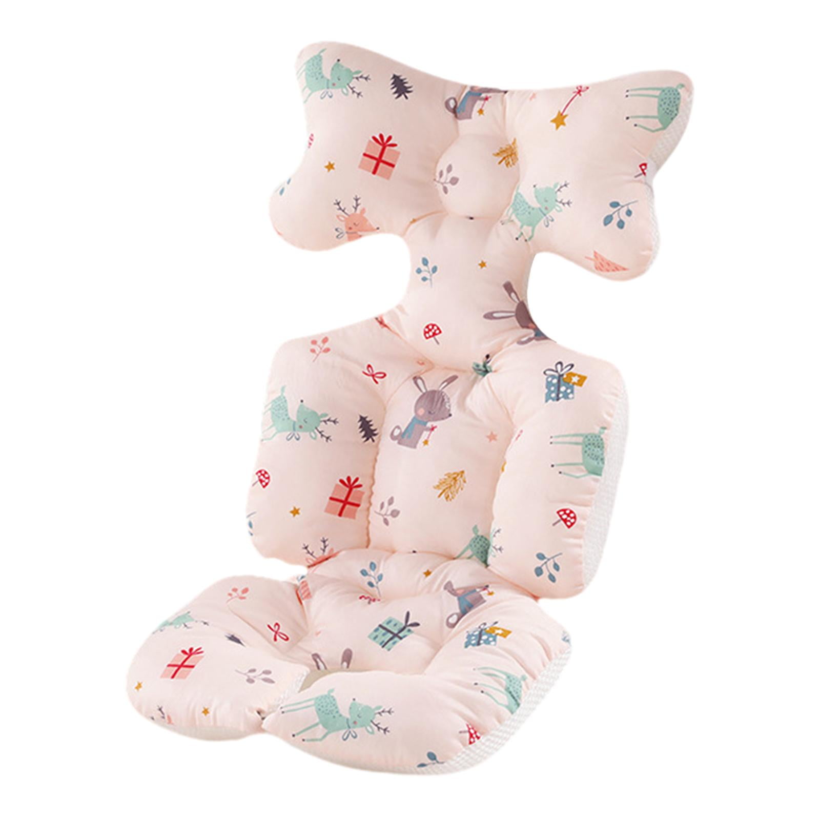 Baby cushion hotsell