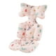 thumbnail image 1 of Cojín para Cochecito de Bebé, Almohadillas para Asiento, Alfombrilla para Carrito, Alfombrilla para Cochecito Transpirable, Colchón para Carrito, Cojí estilo B, 1 of 9