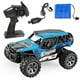 thumbnail image 1 of 1:20 RC Car 20Km/h Off-Road Trucks Buggy 2.4G Radio Remote Control Four-wheel Drive, 1 of 5