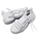 thumbnail image 4 of [HQ0997] Ad-id-as Trae Young 2 Men's Basketball Shoes Dash Grey/Halo Silver *NEW*, 4 of 6