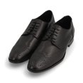 thumbnail image 3 of Zapato Bostoniano Caballero D09580068501 Dorothy Gaynor Zapato Bostoniano Caballero D09580068501, 3 of 4