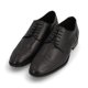 thumbnail image 3 of Zapato Bostoniano Caballero D09580068501 Dorothy Gaynor Zapato Bostoniano Caballero D09580068501, 3 of 4