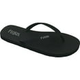 thumbnail image 2 of Men's Flojos Nalu Flip-Flop, 2 of 2
