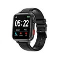 thumbnail image 2 of Montre Intelligente, 2 of 5