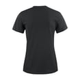 thumbnail image 2 of Printer T-Shirt Léger pour Femmes, 2 of 3