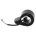thumbnail image 1 of Acelerador De Freno De Scooter Lectric, Fabricación Profesional Duradera 36V De Scooter De Alta Acelerador De Freno, Para Xiaomi Ninebot ES1 ES2 ES3 ES4 Scooter Eléctrico, 1 of 7