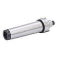 thumbnail image 4 of CNC Tool Holder, Industrial Supplies Face Mill Tool Holder Lengthen Milling Tool Holder Reliable  For Milling Machine Cutter, 4 of 8