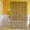 Clear Amber, variant on Frosted Extra Long Shower Curtain Liner 72x86 inch Waterproof Opaque PEVA Plastic Bathroom Shower Liner with 5 Bottom Magnets and Rustproof Grommets, No Odor