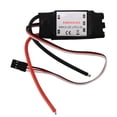 thumbnail image 3 of 6X for  SimonK 30A ESC Brushless Speed Controller BEC 2A for Quadcopter F450 X525, 3 of 8