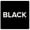 Black, variant on Maximm Cat 6 Ethernet Cable 300 Ft,Cat6 Cable, LAN Cable, Internet Cable, Patch Cable and Network Cable - UTP (White) 300 Feet 300 Feet 1 Pack White