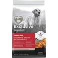 thumbnail image 2 of Pmi Nutrition Exclusive Signature Adult C+BR 30lb, 2 of 2