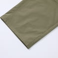 thumbnail image 5 of Youthup Big&Tall Men's All-Season Multi-Pocket Utility Cargo Pants for Outdoor Adventures & Casual Wear(S-3XL), 5 of 12