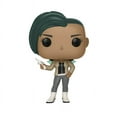 thumbnail image 2 of Funko POP! Comics Saga: Alana with gun (S1), Vinyl Figure, 2 of 2