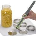 thumbnail image 6 of Premium 8-function canning kit, 6 of 7