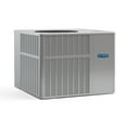 thumbnail image 3 of MrCOOL 2 Ton 14 SEER R-410A 60,000 BTU Heat Horizontal or Down Flow Package A/C and Gas, 3 of 3