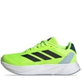 thumbnail image 1 of Tenis Adidas Duramo SL K UNISEX. IG2480 verde lima 23, 1 of 7