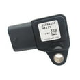 thumbnail image 5 of 28356282 MAP Sensor for ​Harley-Davidson Freewheeler 2015-2019, 5 of 6