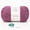 A-O, variant on Xoxingysm Acrylic Yarn,Crochet Yarn,1Pc=100G Hand Woven Cotton Yarn Soft Crochet Yarn for Hand Knitting Warm Sweater Sofa Cushion Scarf Diy (Color : 1Pc 01)