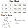thumbnail image 2 of IROINNID Long Dresses For Women Loose Leisure Graphic Printed Short Sleeve V-neck Dress On Sale, 2 of 5