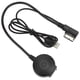 thumbnail image 5 of Cable de Audio para coche, adaptador de música Bluetooth de repuesto para A3, A4, A5, A6, A7, S3, S4, Q3, Q5, Q7, 5 of 5