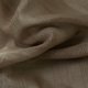 thumbnail image 4 of Cortinas de Ventana Voile Sunnimix 2pcs Varils de Marrón 74x61cm, 4 of 8