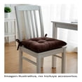 thumbnail image 3 of PAQUETE C/2 COJINES PARA SILLA, 3 of 4