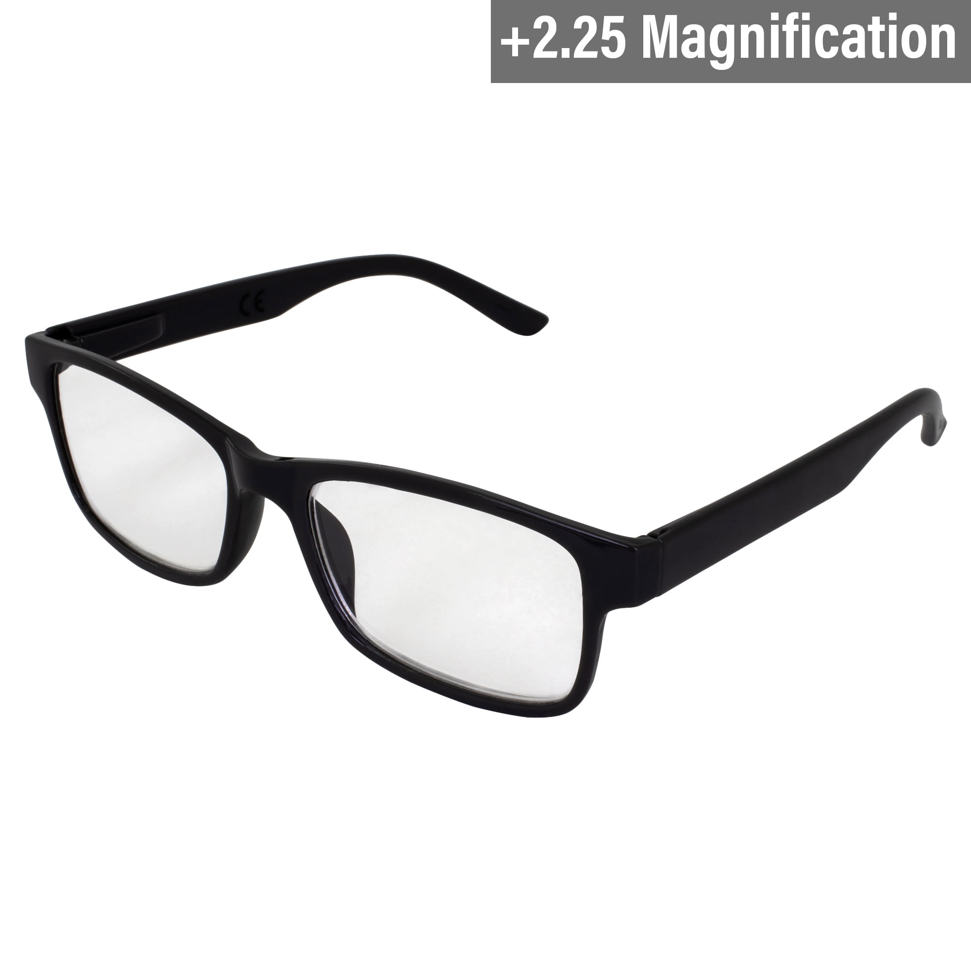2.25 reading glasses deals