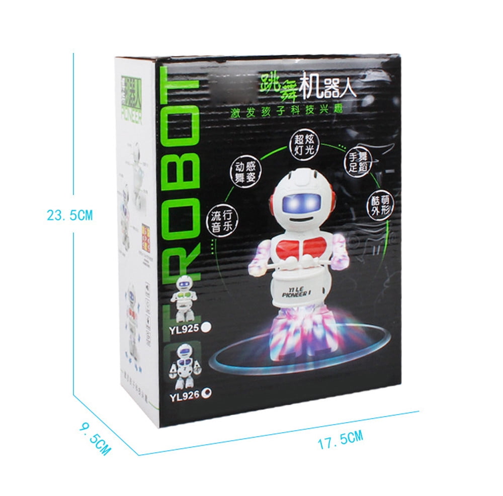 walmart electronic toys