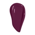 thumbnail image 2 of Labial Renova Infinity tono 84 ciruela 5 ml, 2 of 4