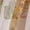 A-Beige87, variant on JAJAHO Flower Girl Dress For Kids Toddler Princess Birthday Party Midi Dress Puff Short Sleeve Ball Gown 0-5Y Stylish Dresses
